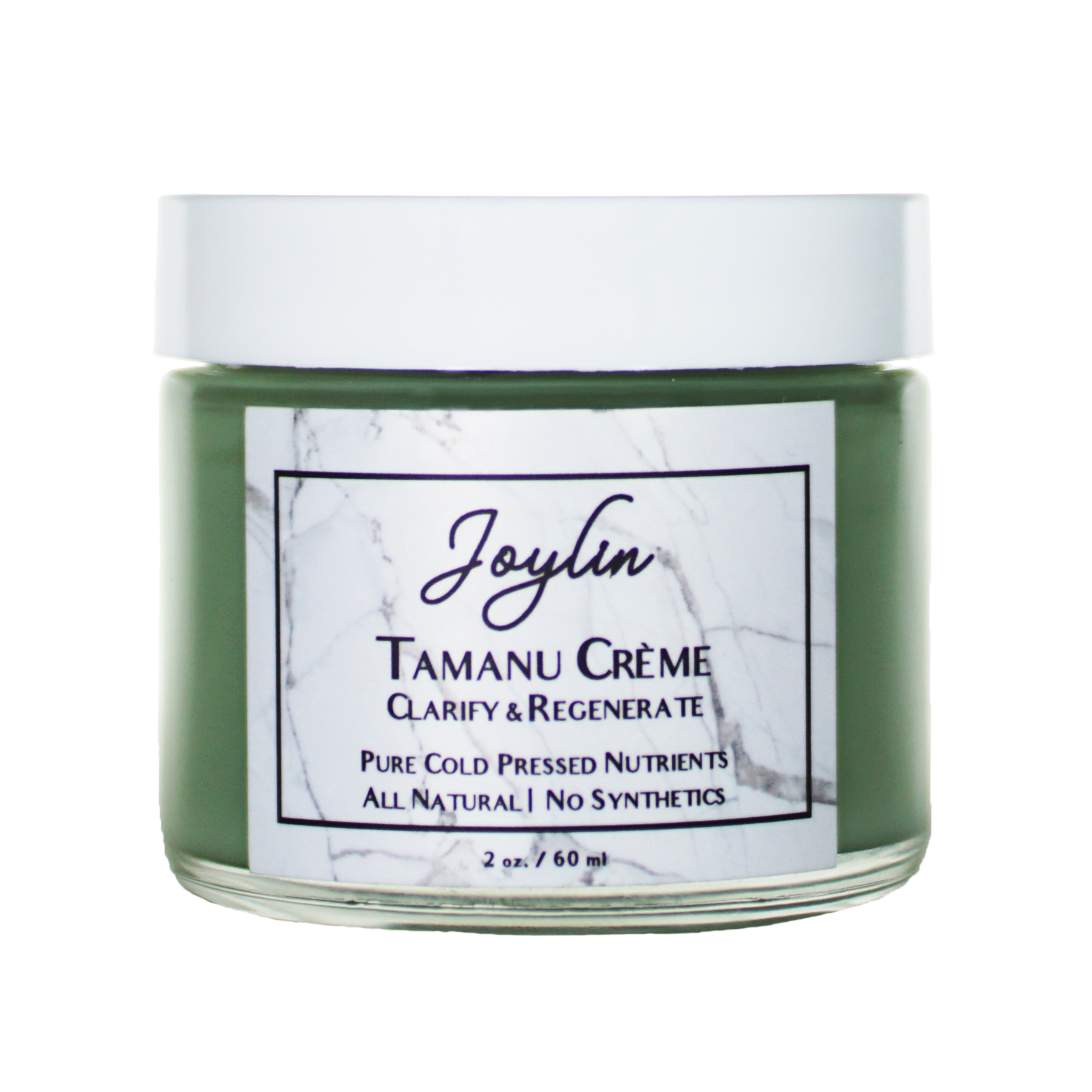 JOYLIN_Tmanu_Creme.png?v=